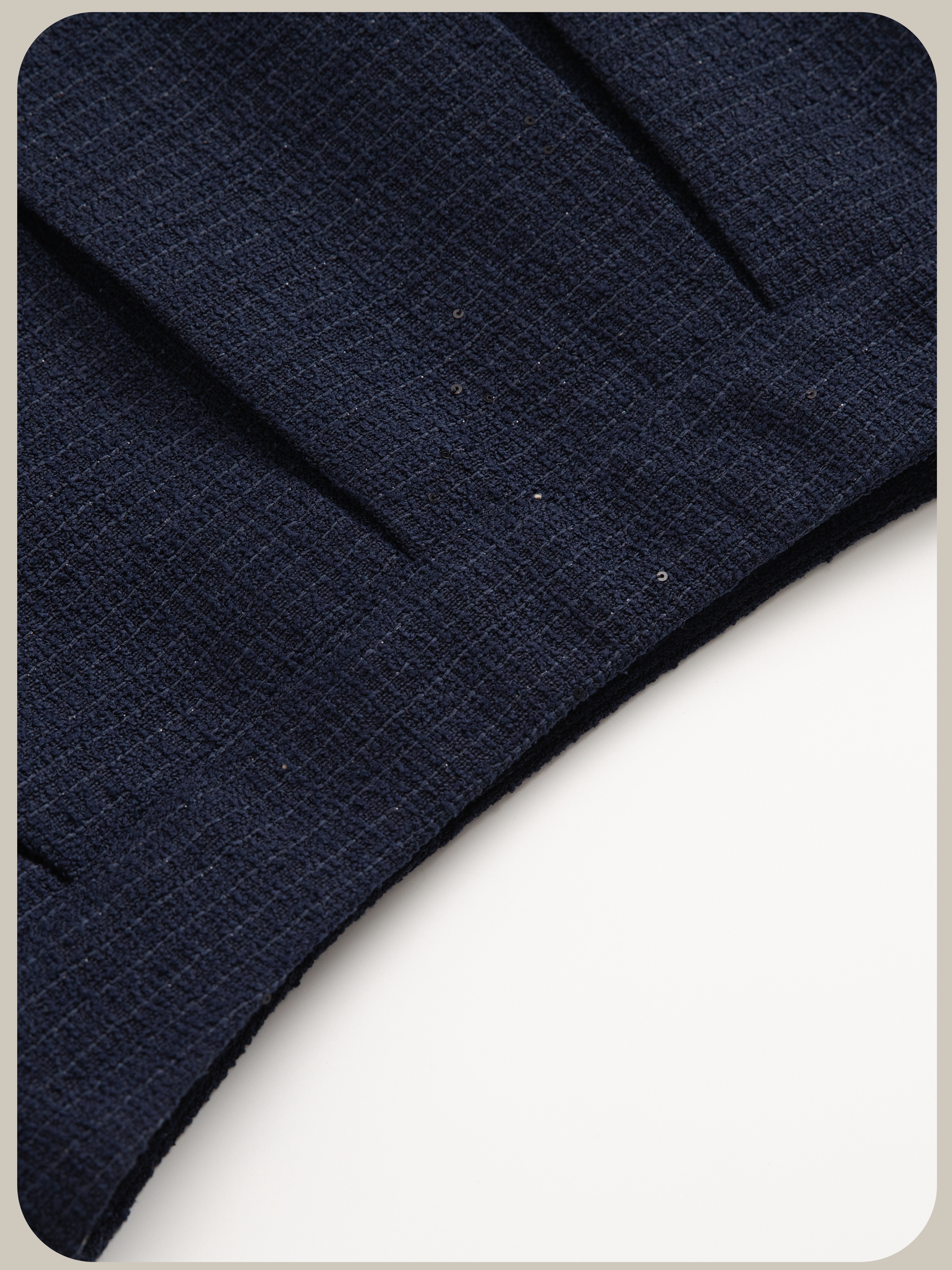 ・予約商品・Polo Heartline Pleated Set Up/ポロハートラインプリーツセットアップ