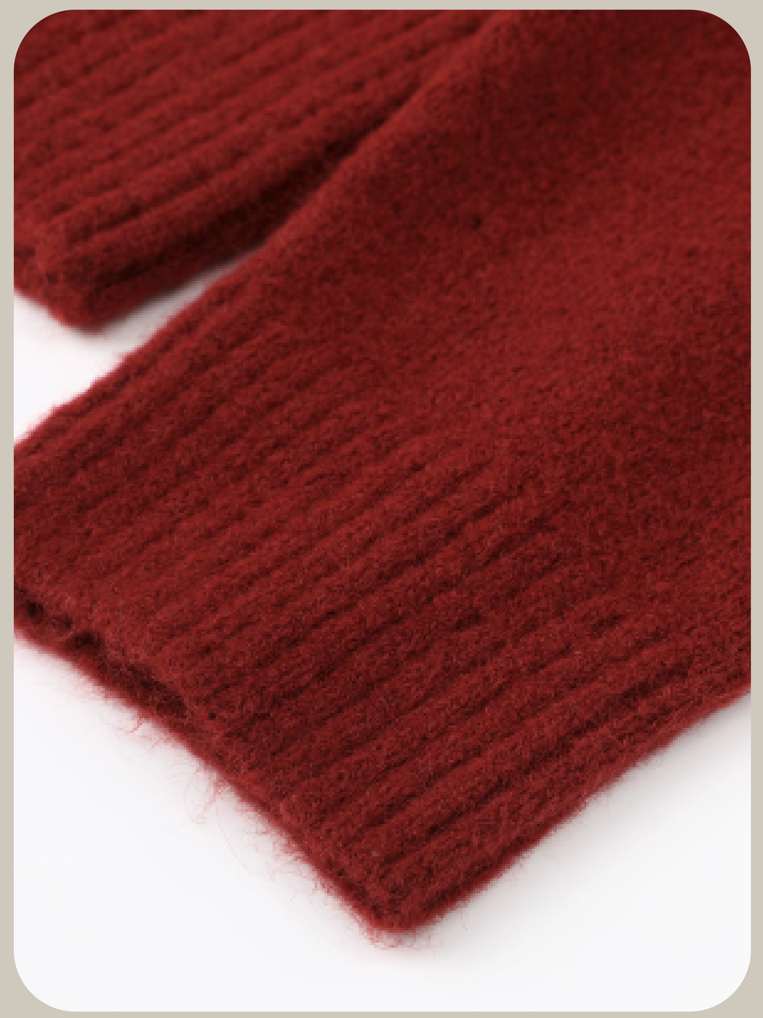 French Lace Frill Ribbon Cardigan/フレンチレースフリルリボンカーディガン