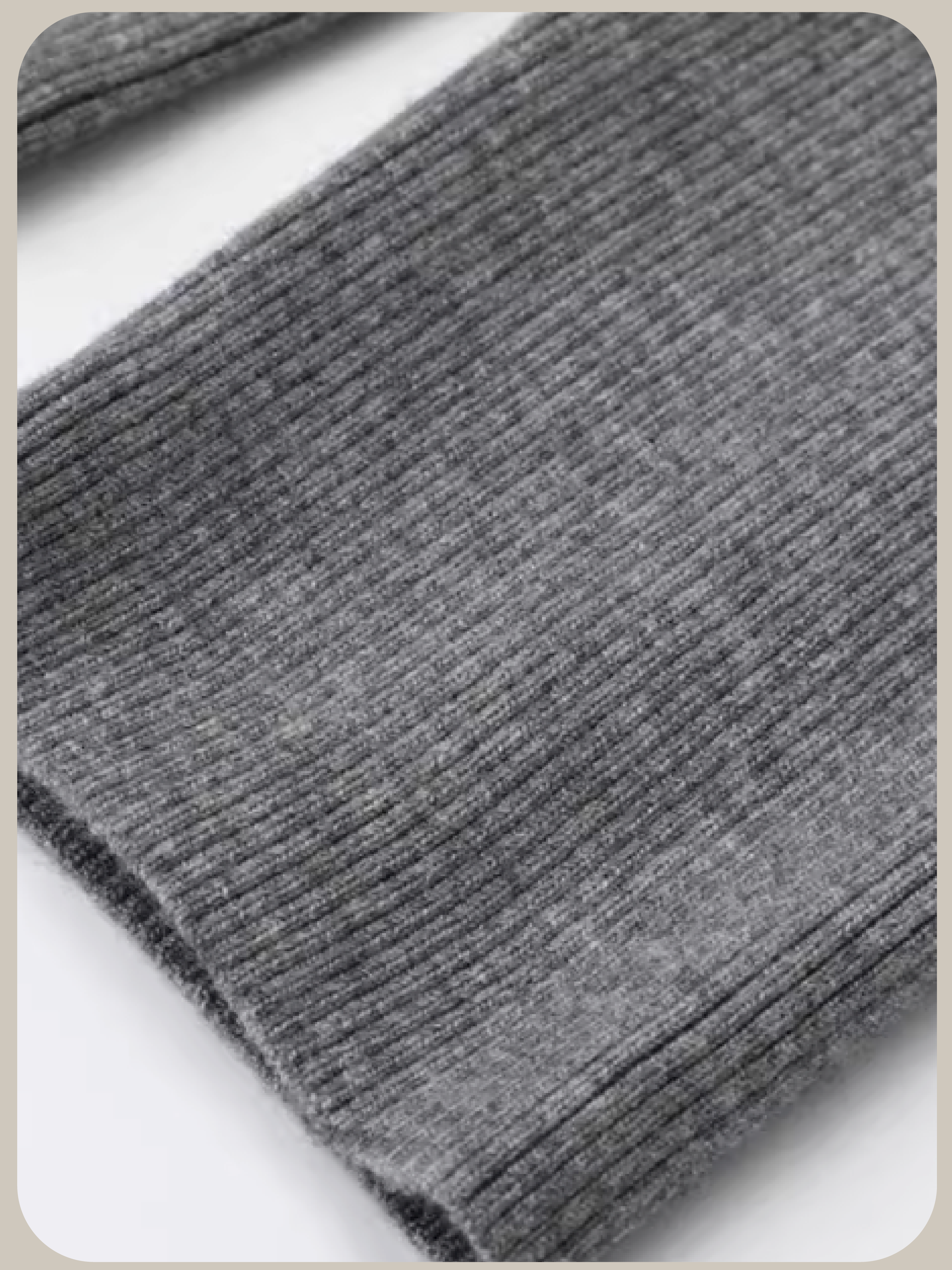 Sweet Lace Shawl Cardigan/スイートレースショールカーディガン