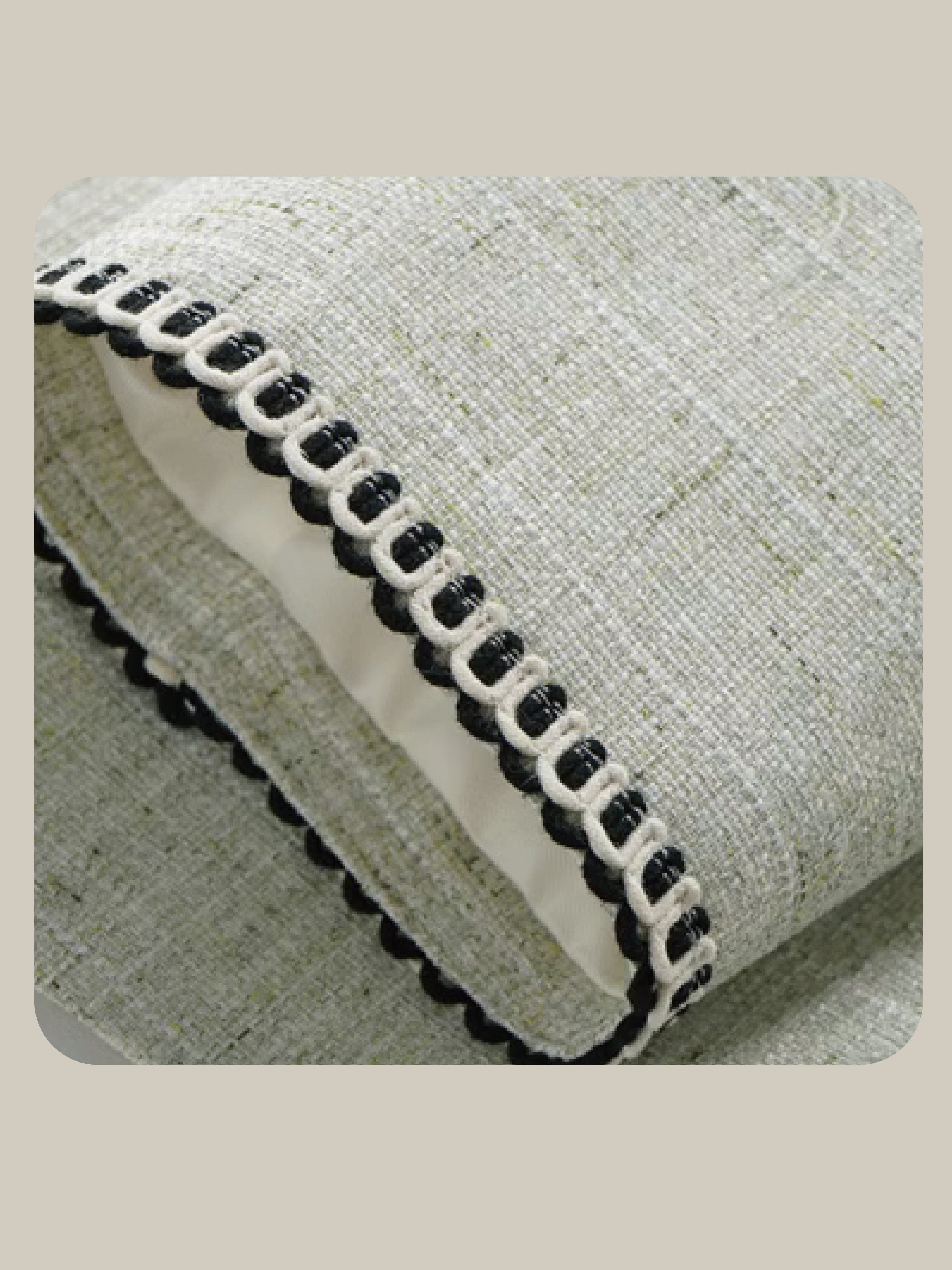 Texture Detail Garden Lace Jacket テクスチャーディテールガーデンレースジャケット