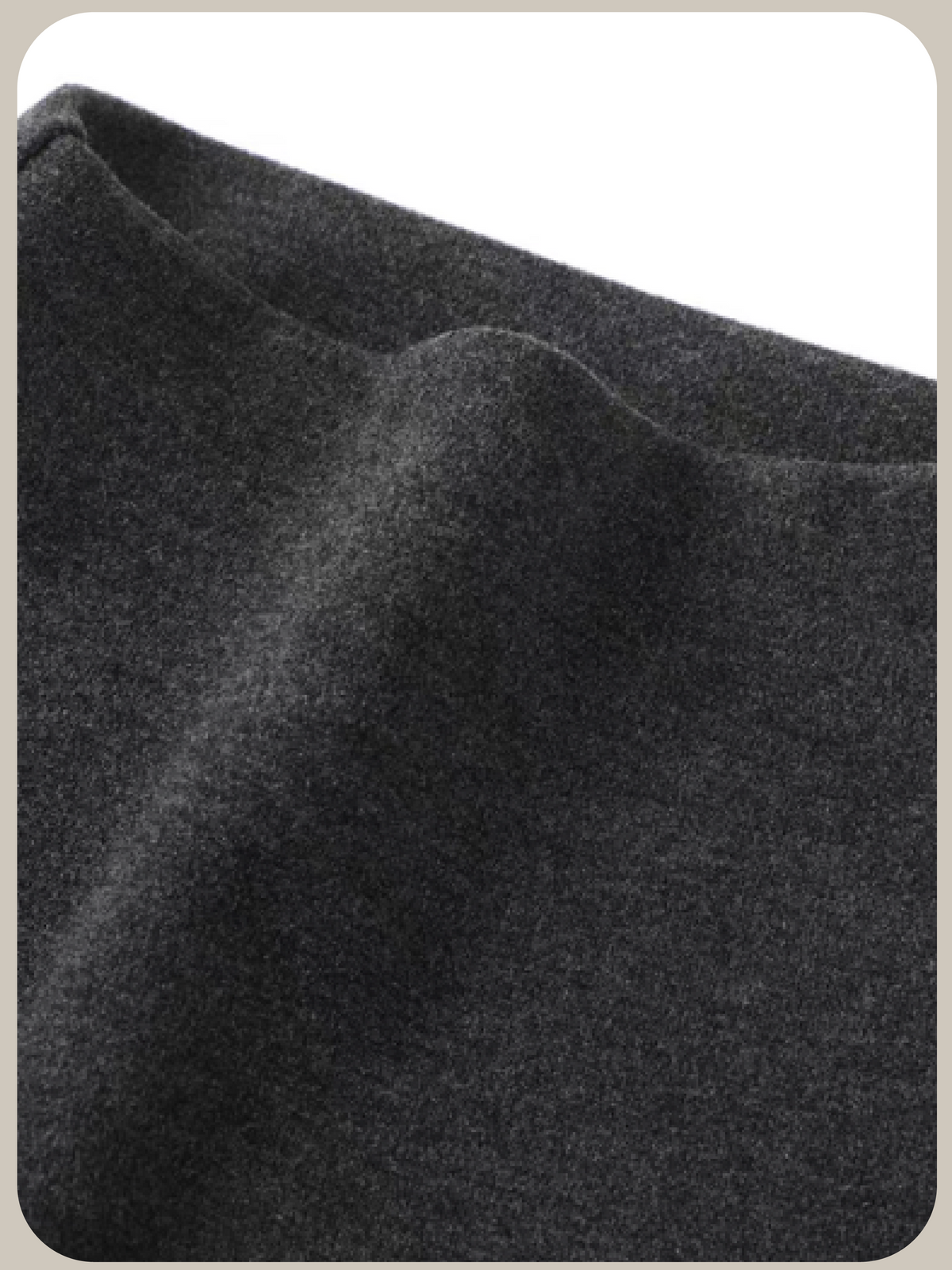 Sparkle Tweed Vest High Neck Pleated Knit Dress Set Up/ラメツイードベストハイネックプリーツニットワンピースセットアップ