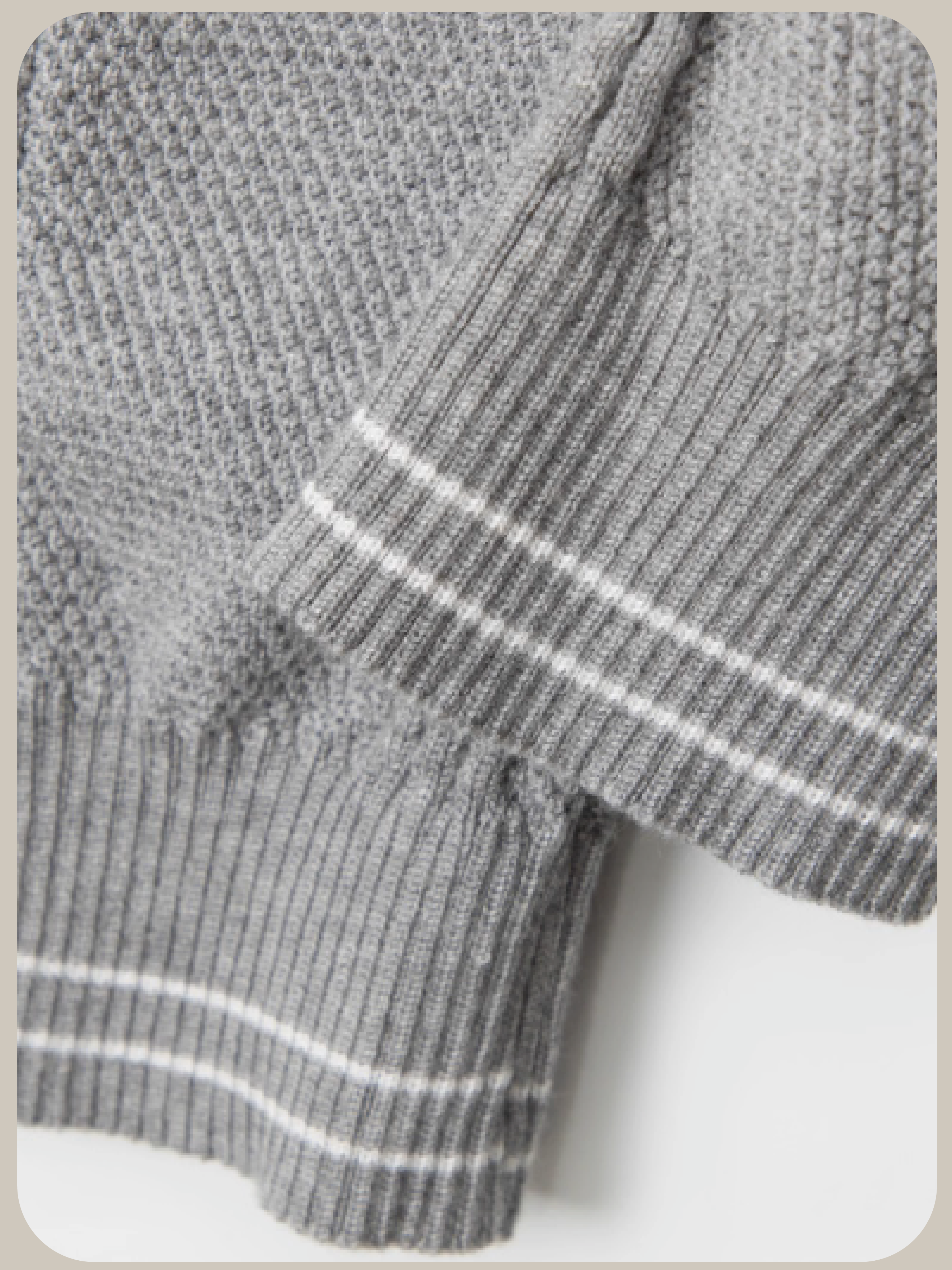 Sailor Collar Knit Skirt Set Up/セーラーカラーニットスカートセットアップ