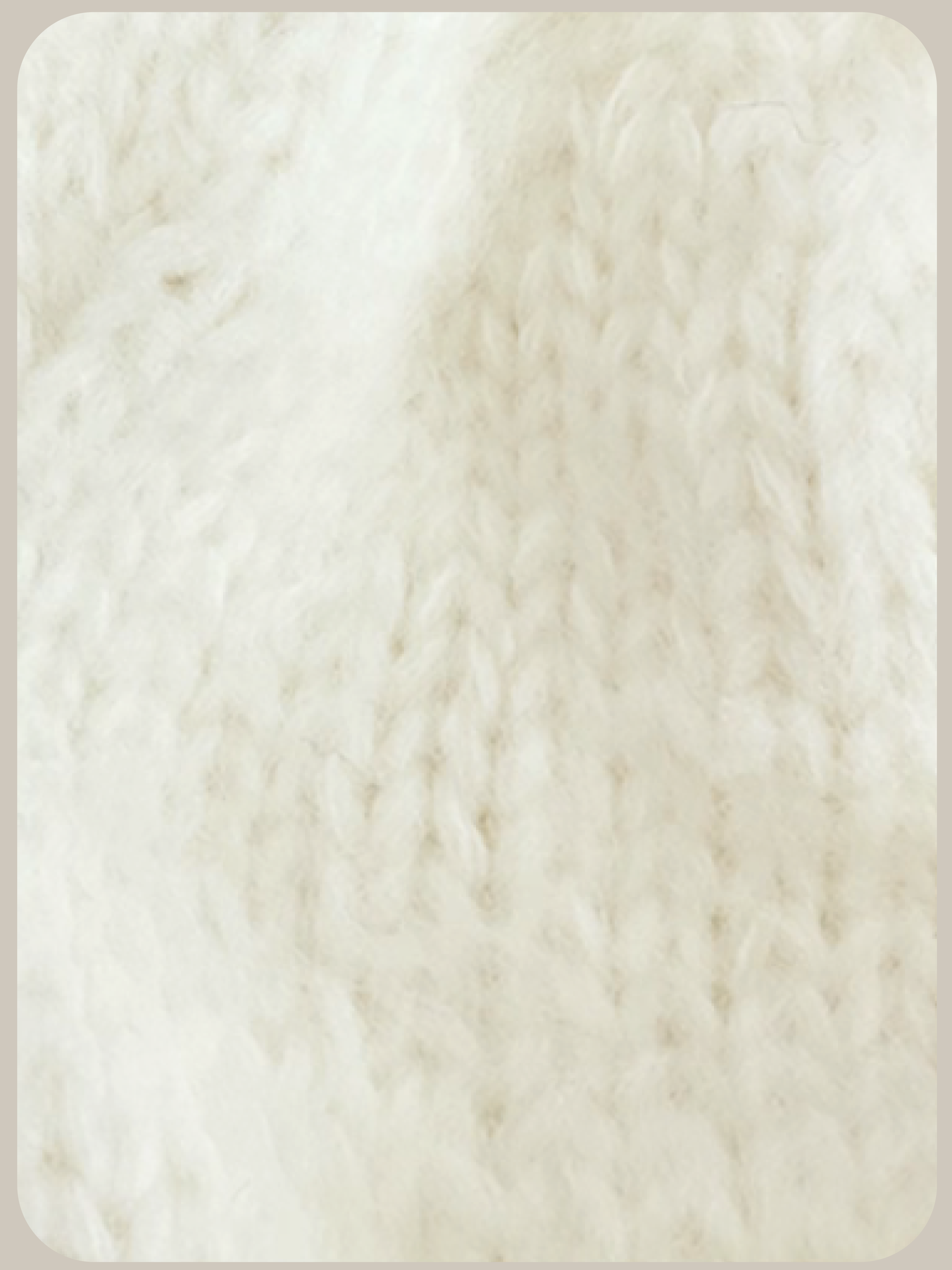 Cute Star Deco Knit Cap/キュート星デコニットキャップ