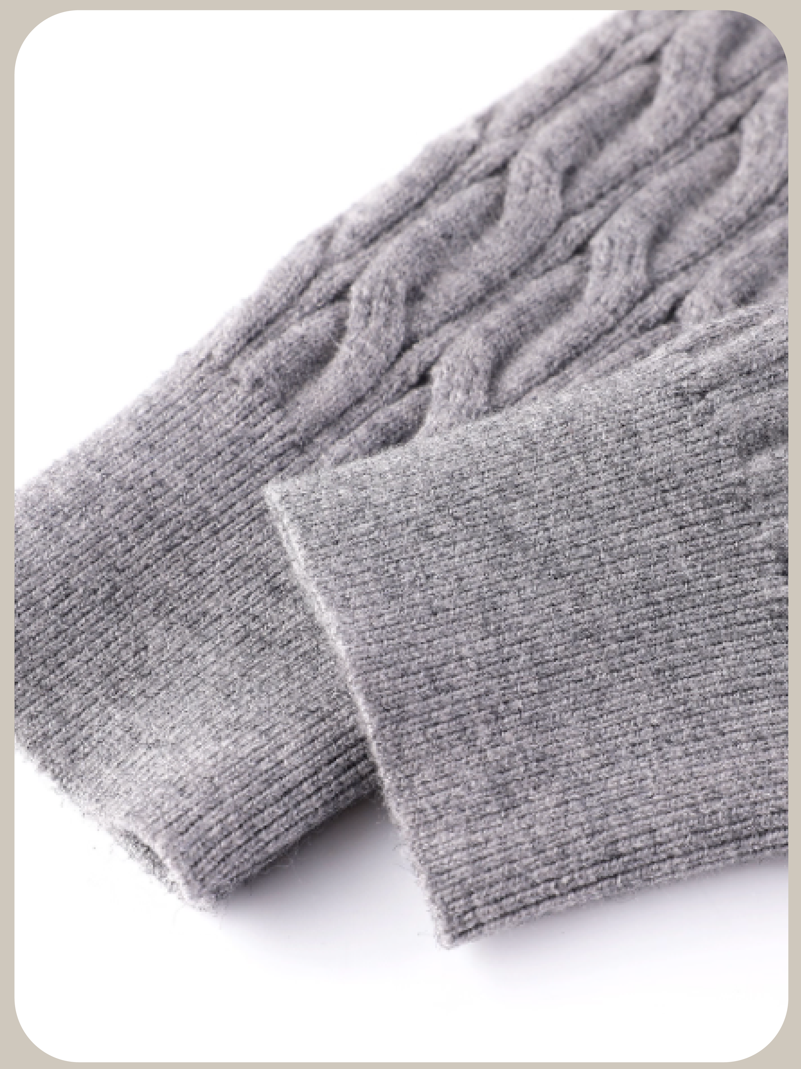 Detail Lace Ribbon Cardigan/ディーテルレースリボンカーディガン