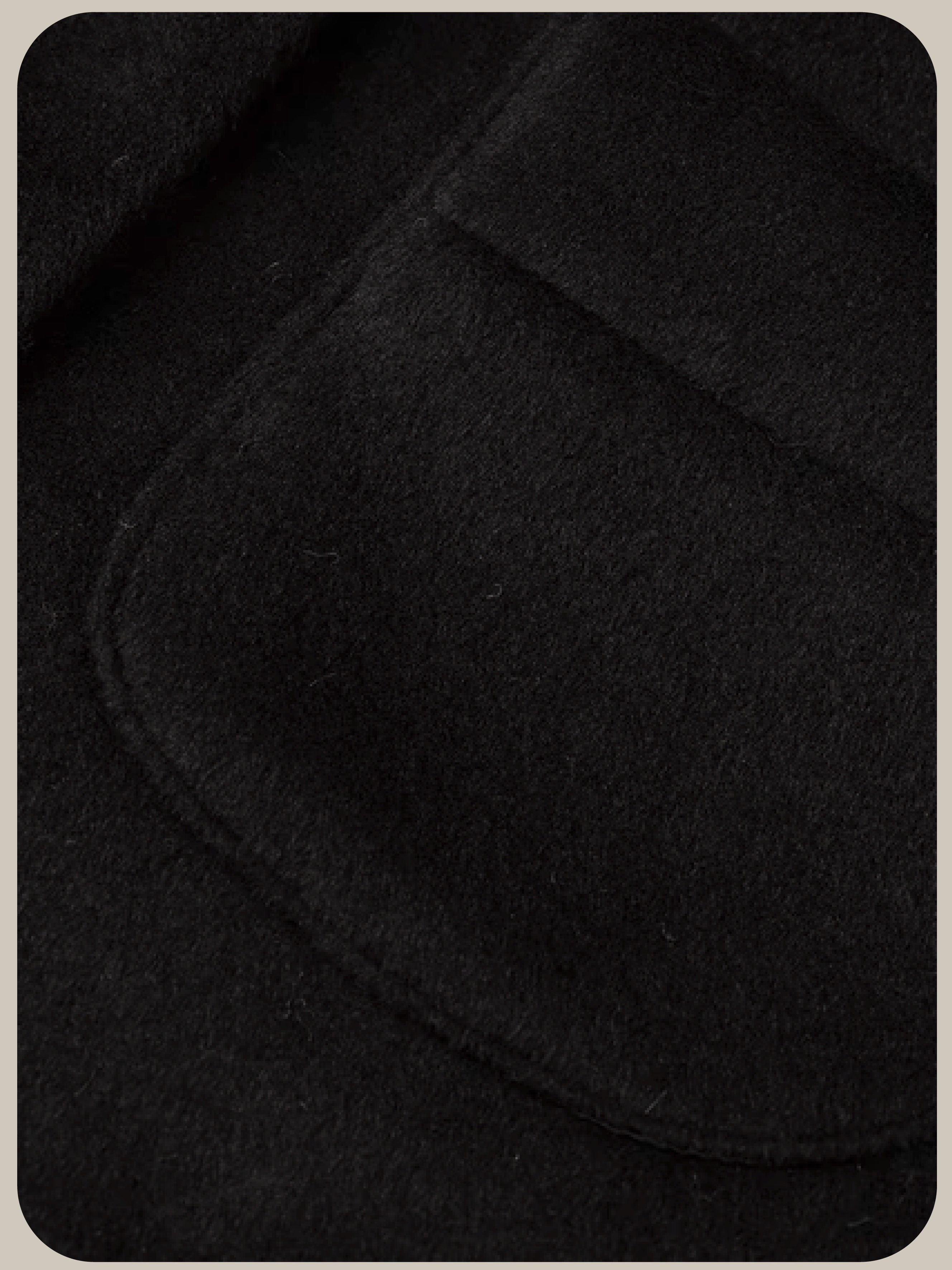 Sweet Woolly Down Jacket/スウィートウールダウンジャケット