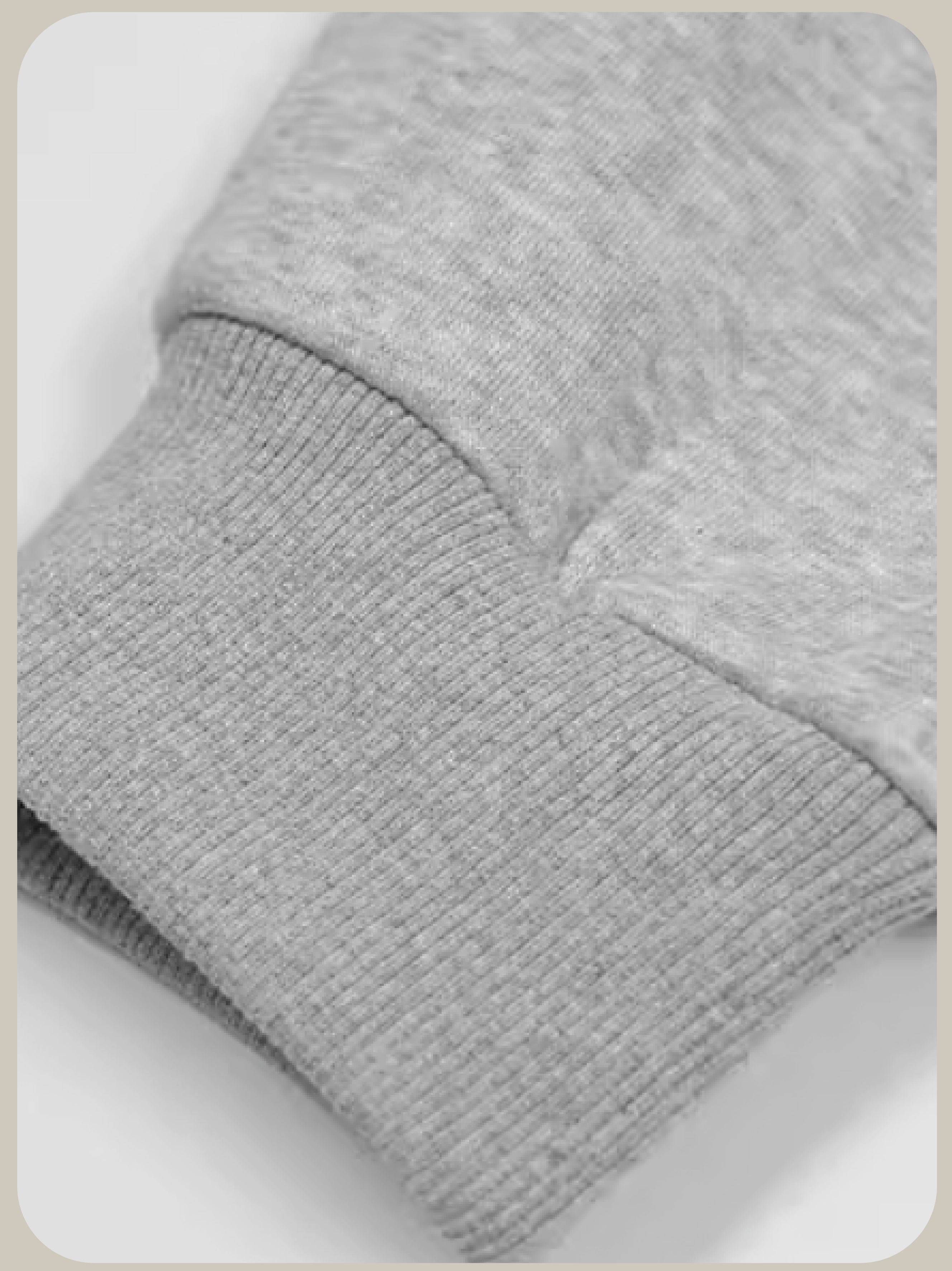 Lace Piping Zip Hoodie/レースパイピングジップパーカー