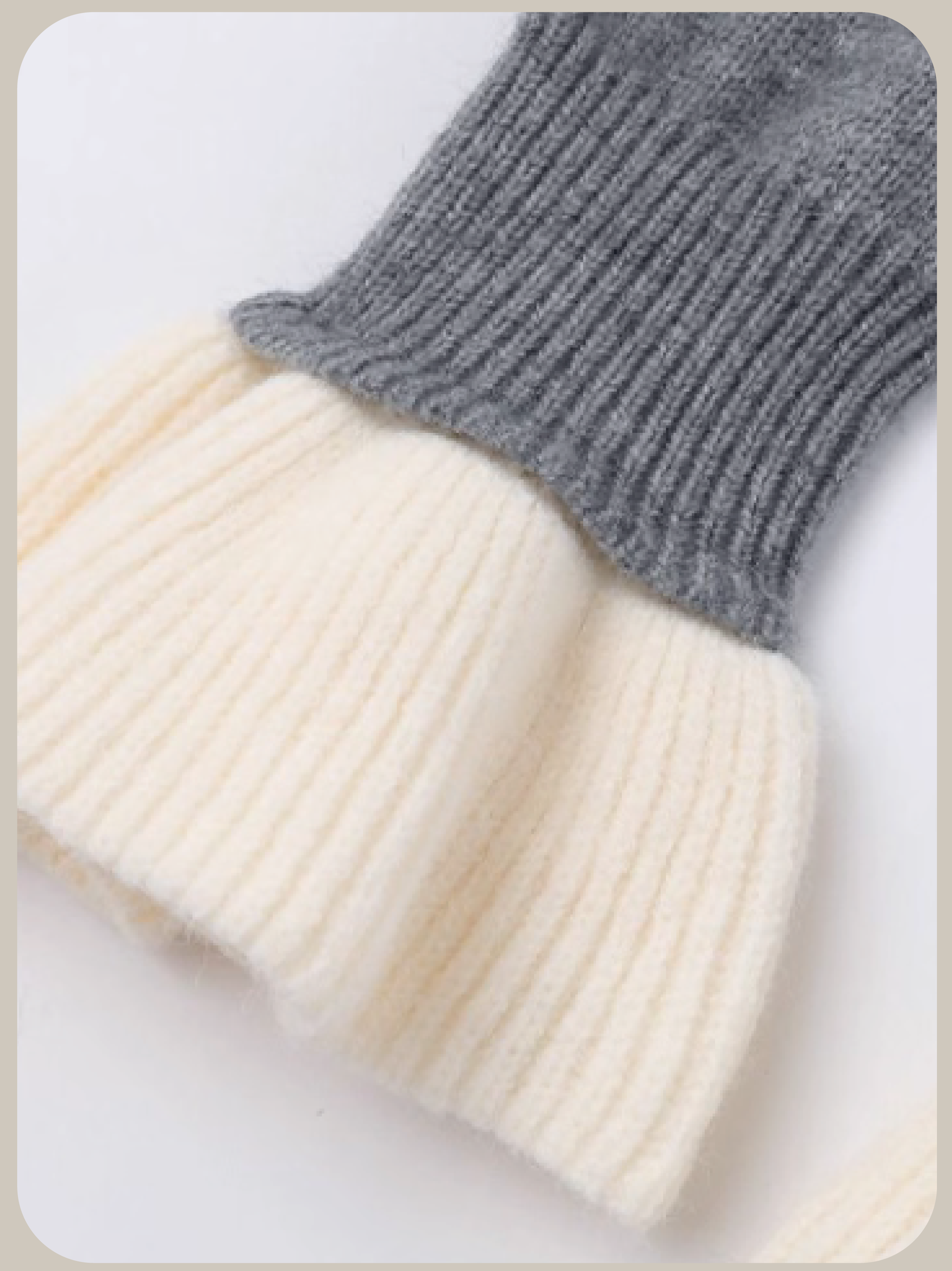 Lace Up Frill Cardigan/レースアップフリルカーディガン