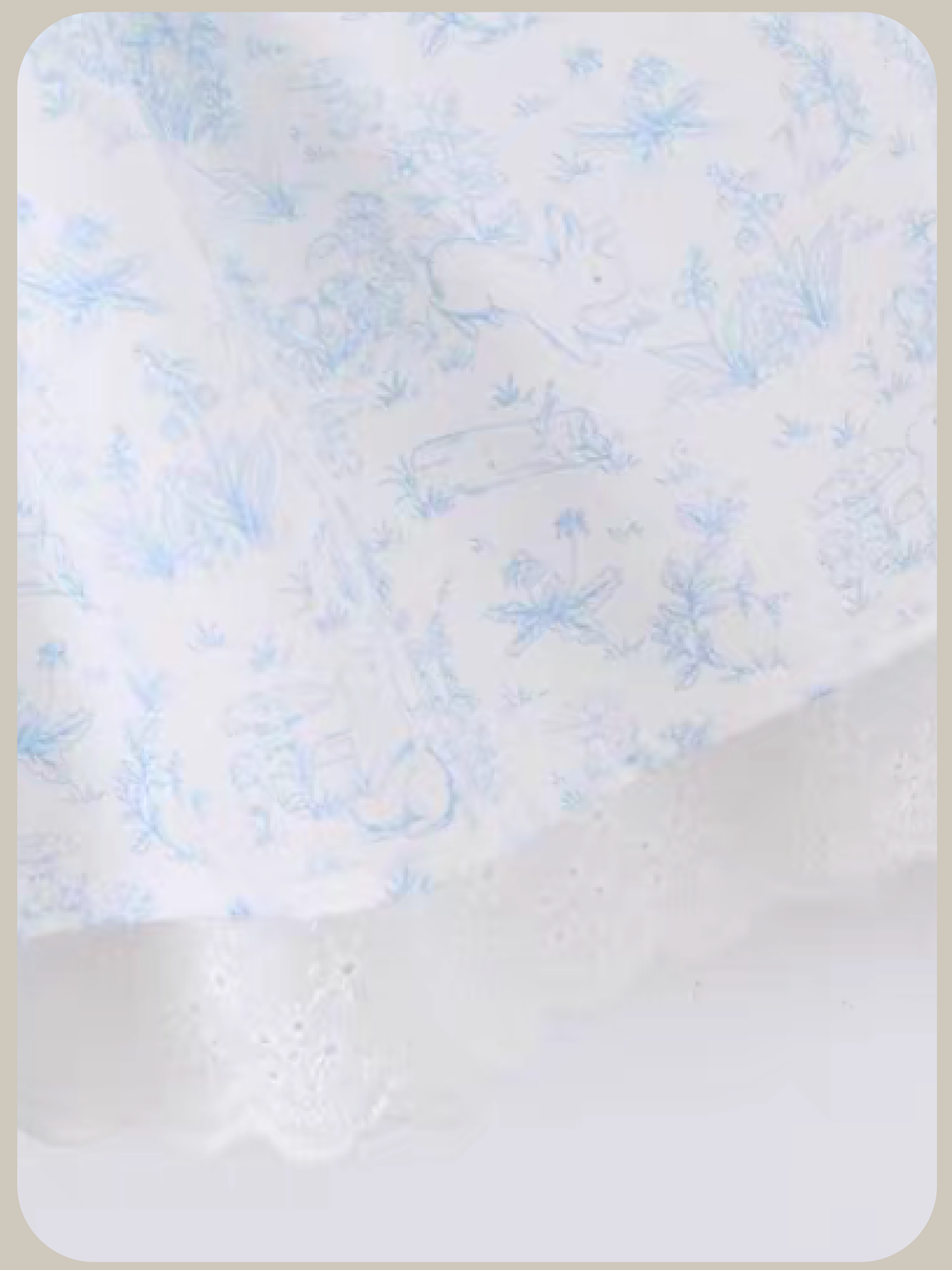 Fleur Lace Square Neck Mini Dress/フルールレーススクエアネックミニドレス