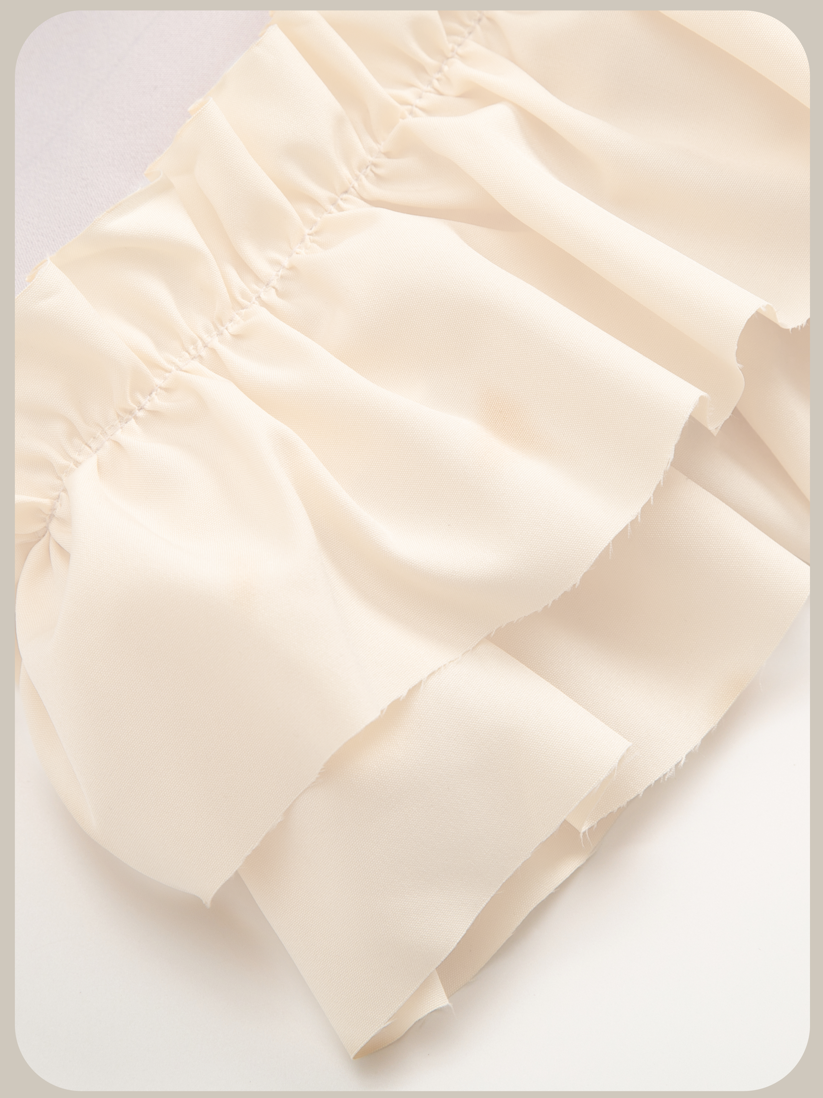 ・予約商品・Princess Pleated Lace Frill Jacket/プリンセスプリーツレースフリルジャケット