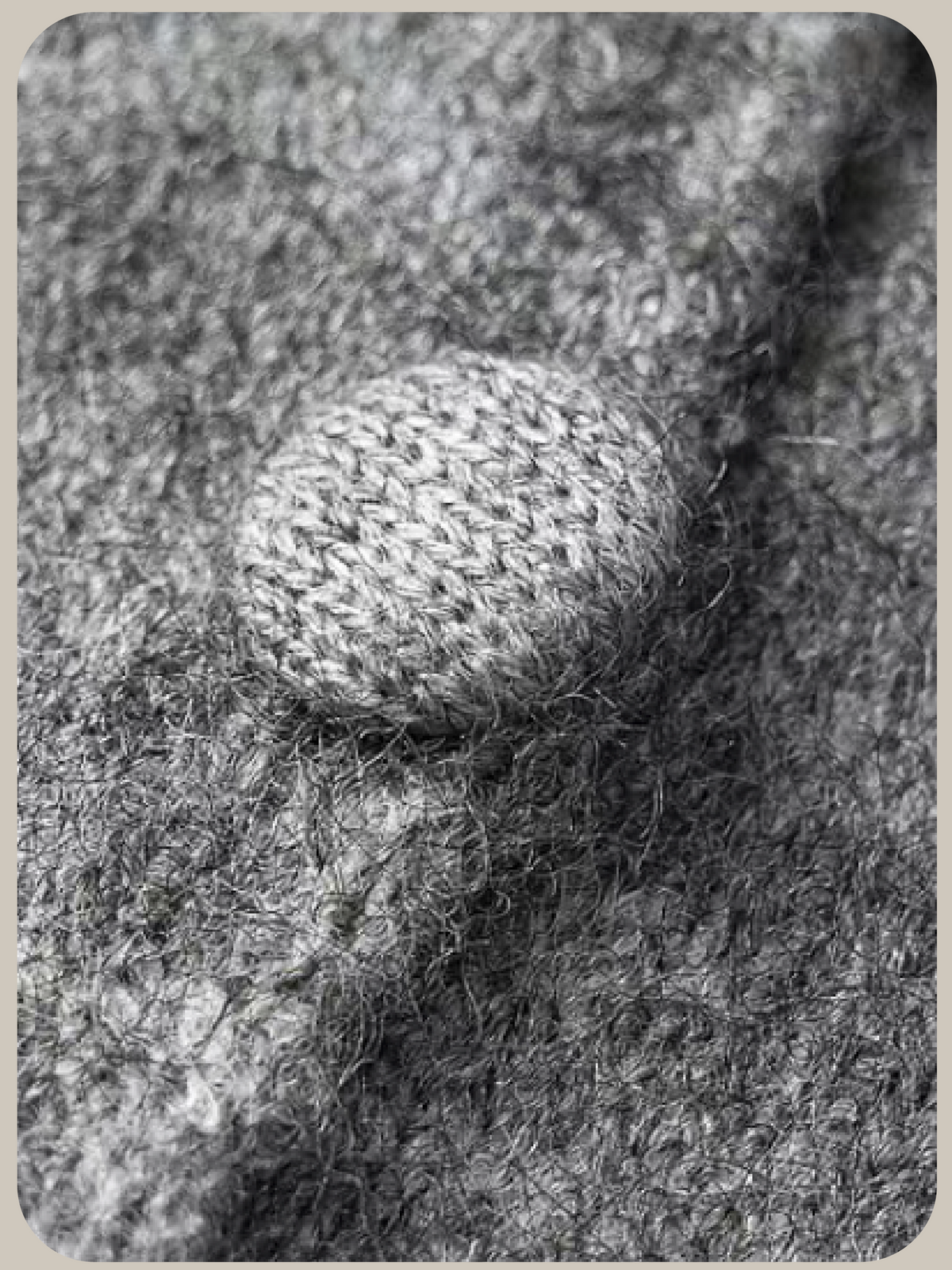 Scarf Ribbon Knit Vest/スカーフリボンニットベスト