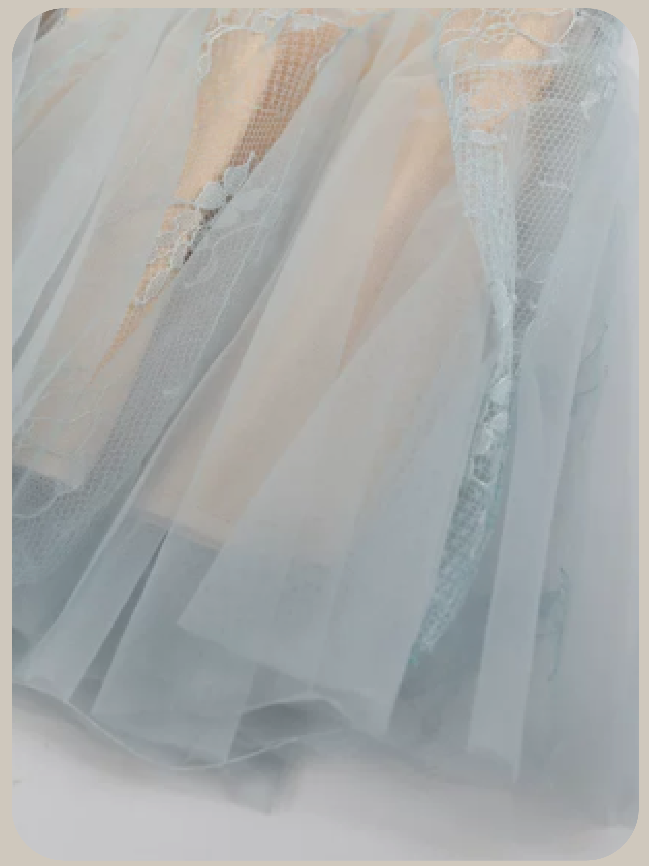 Ballet Ribbon Lace Flare Cami Dress/バレエリボン＆レースフレアキャミワンピース