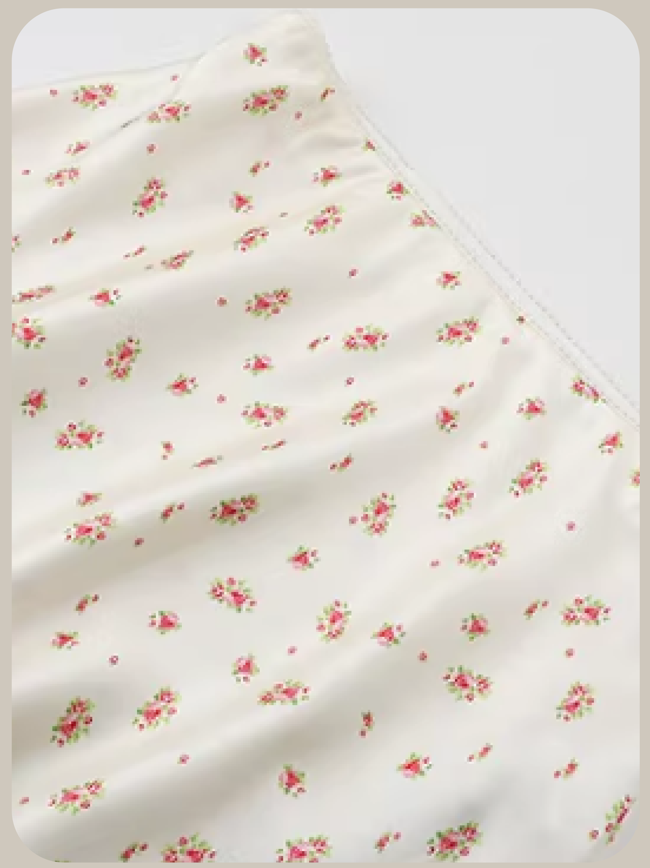 Ivory Motif Relaxed Jacket 3 Items Set Up/アイボリーリラックスジャケット3点セット