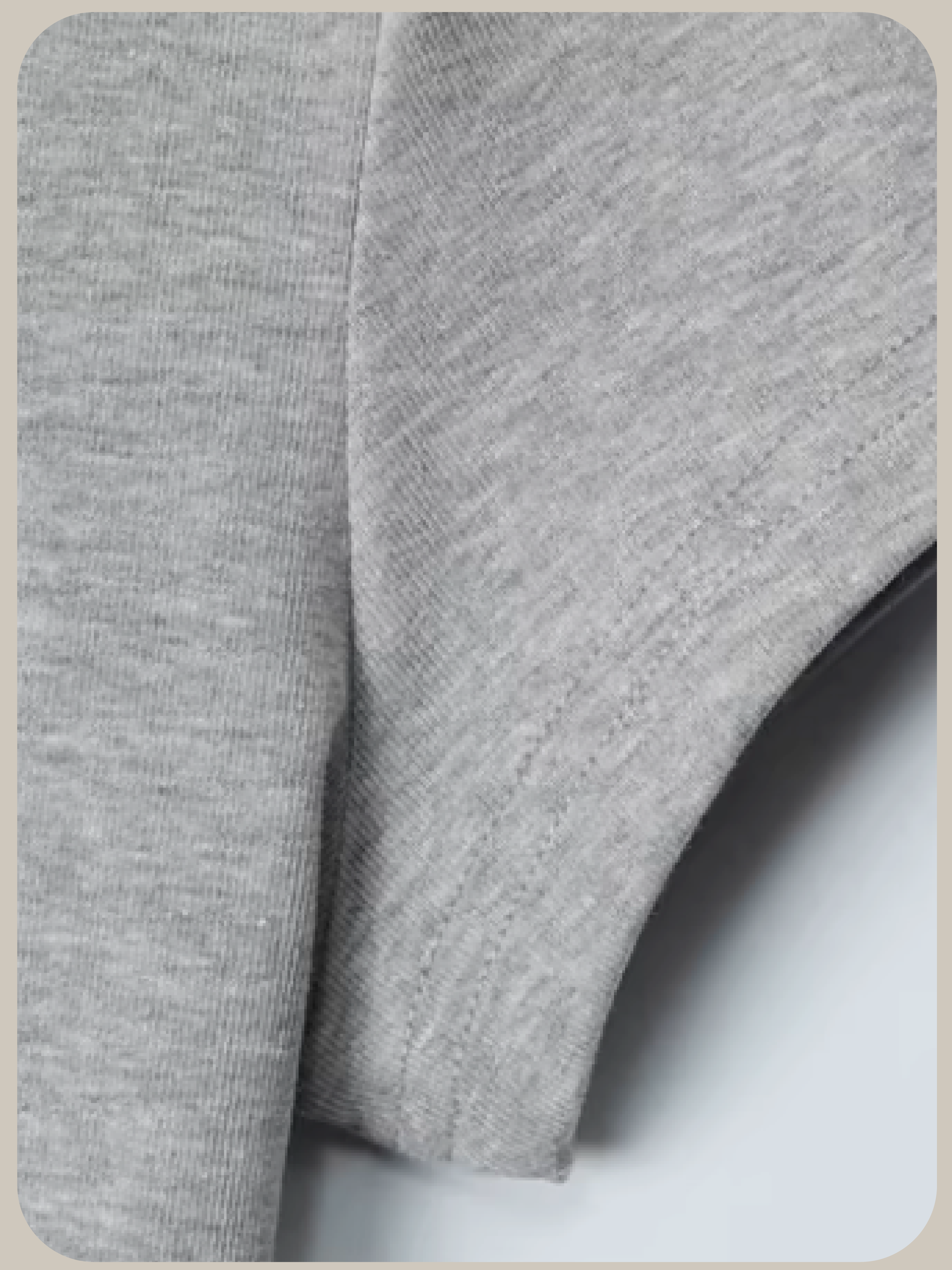 Preppy Dots Polo Shirt/プレッピードット柄ポロシャツ