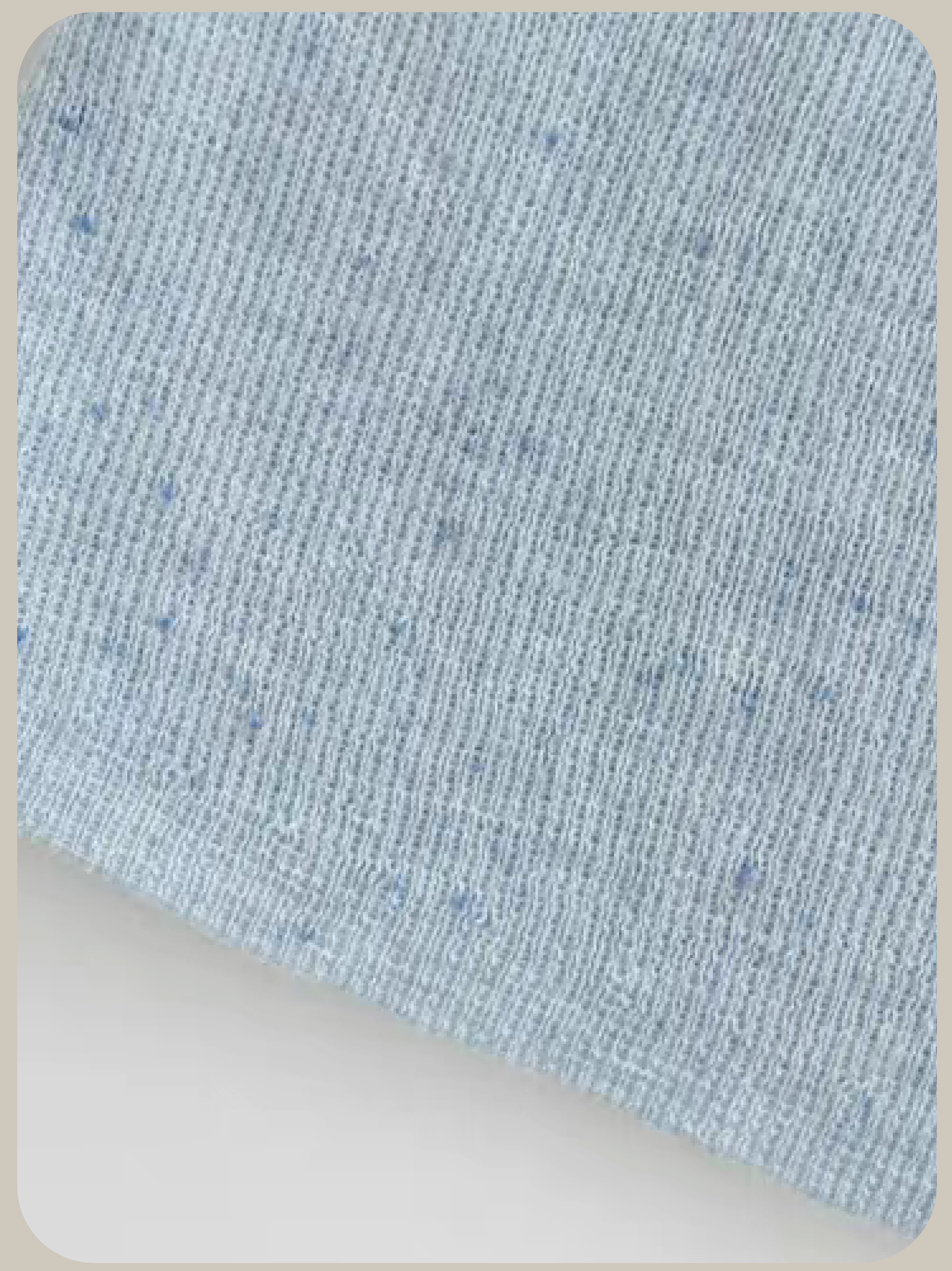 Contrast Off-Shoulder Tie Top/コントラストオフショルダータイトップ