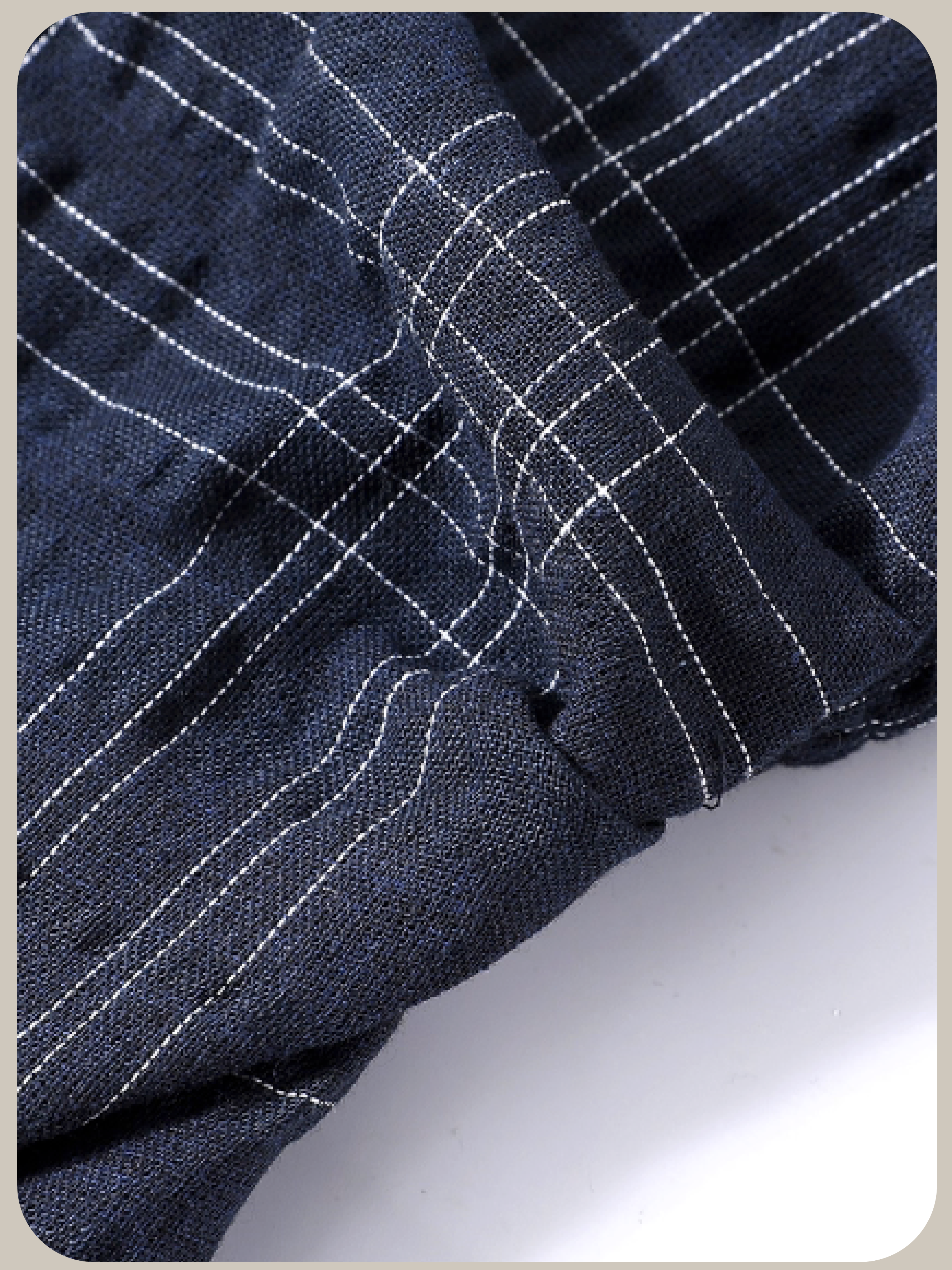 Off Shoulder Waisted Blouse/オフショルダーウエストブラウス