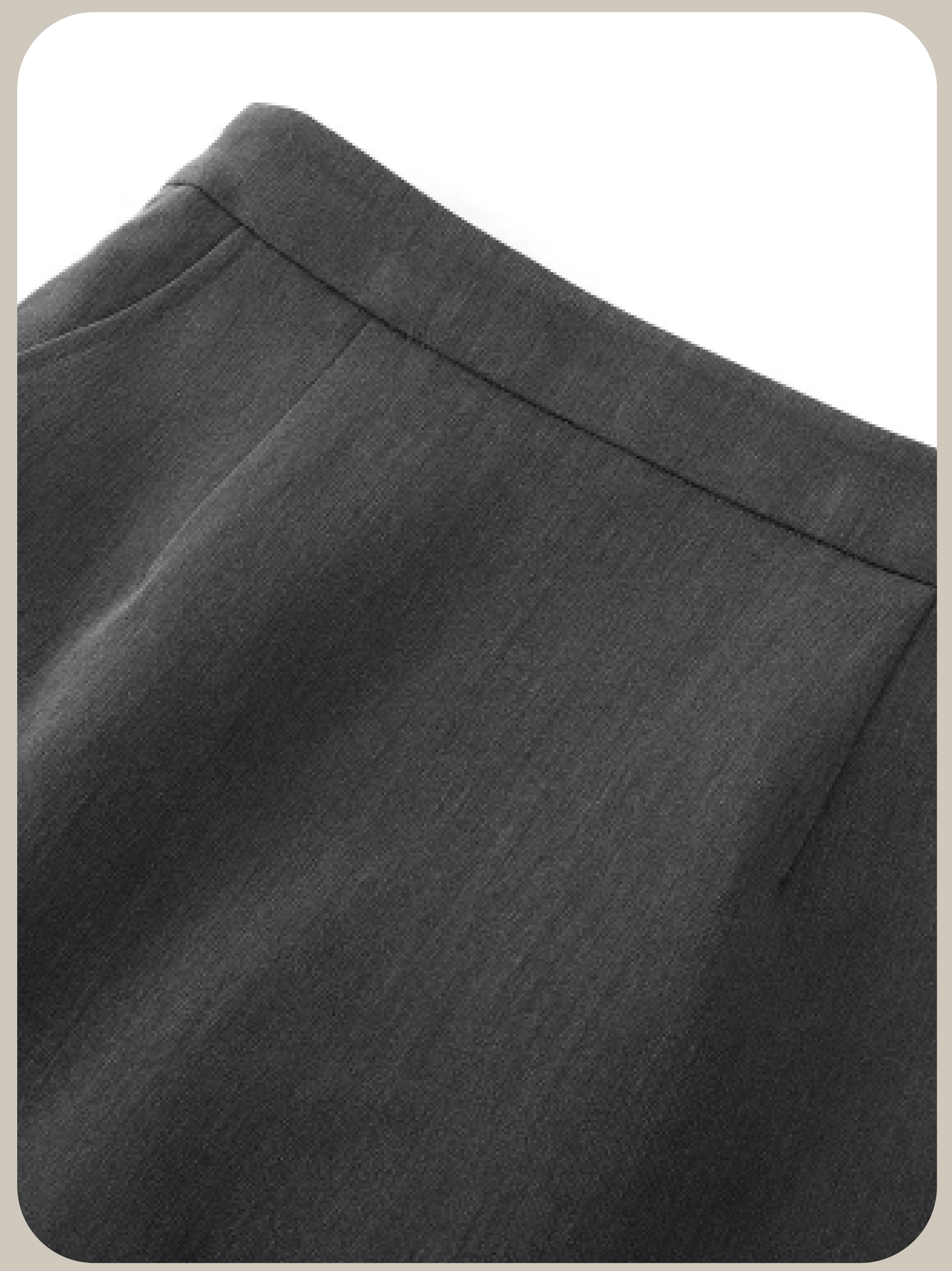 Double Button Frill Skirt Jacket Set Up/ダブルボタンフリルスカートジャケットセットアップ