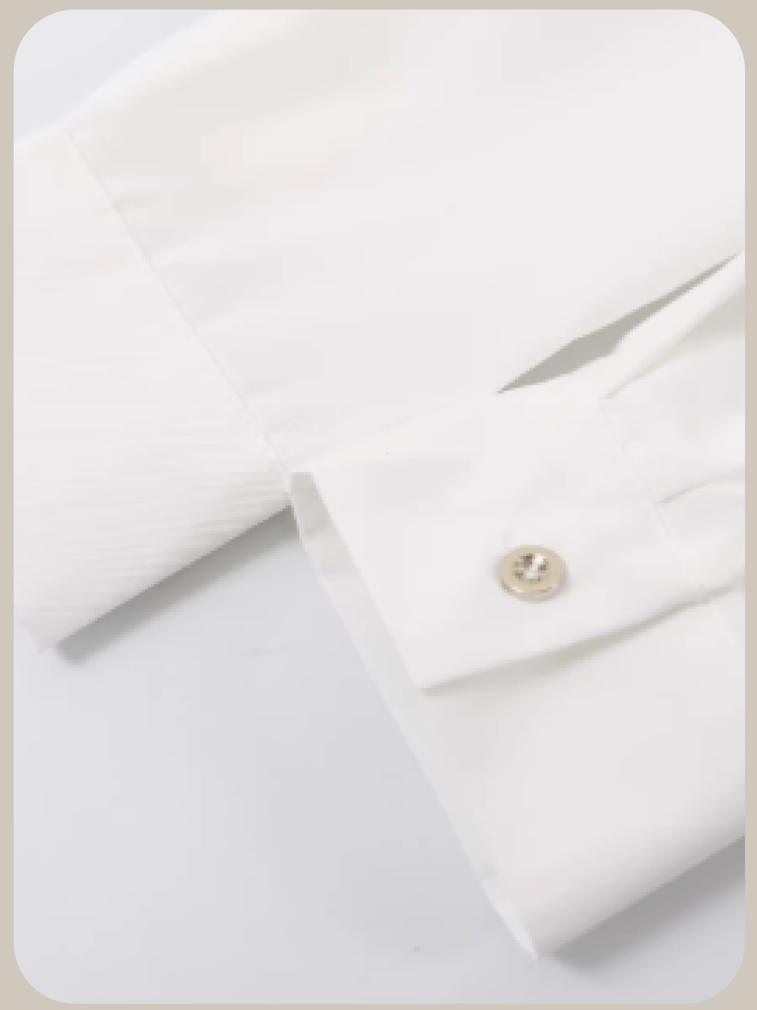 Lace Motif Sheer Shirt/レースシースルーシャツ