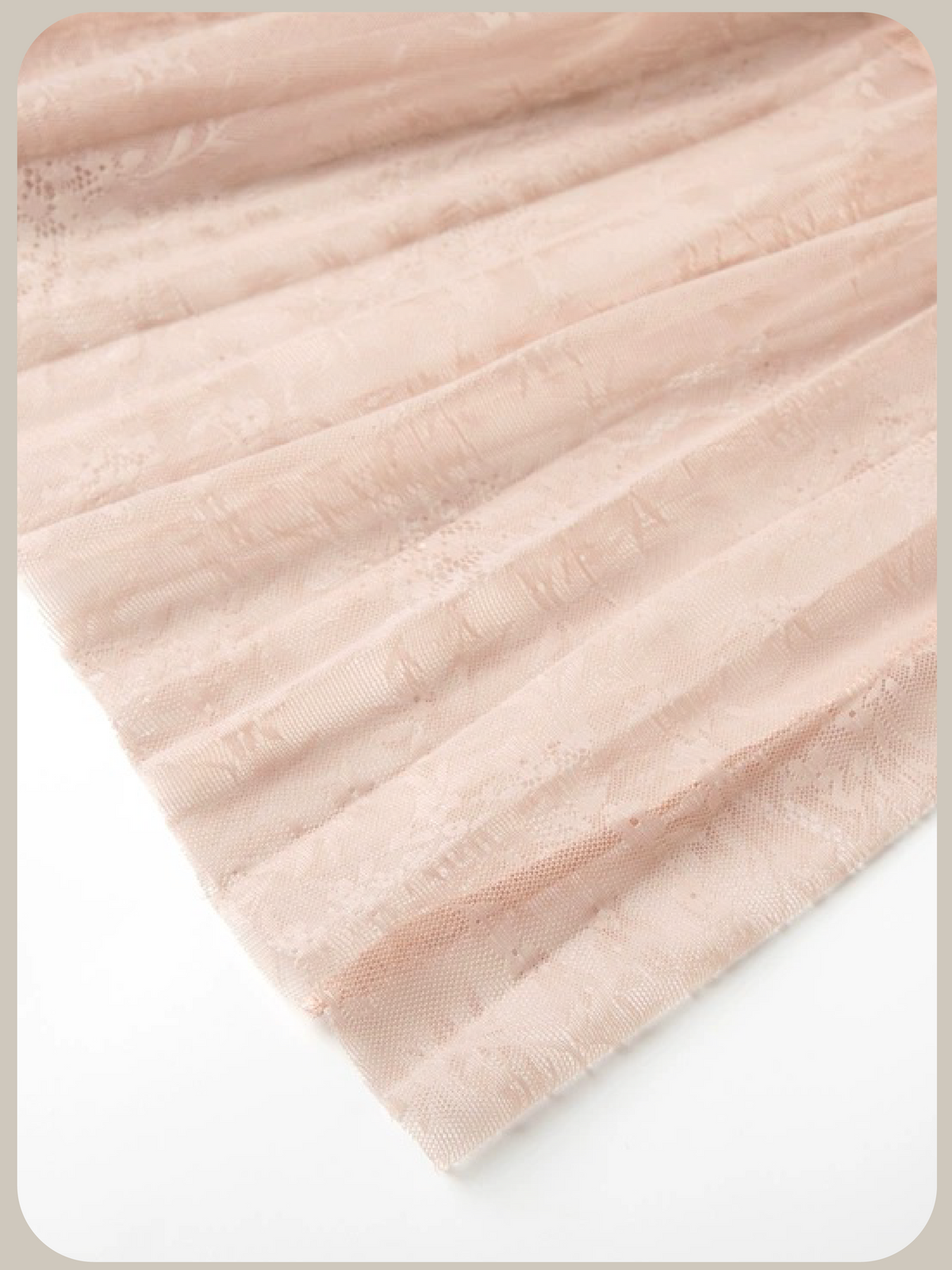 Asymmetric Halter Top Pleats Skirt Set Up/アシンメトリーホルターネックプリーツスカートセットアップ