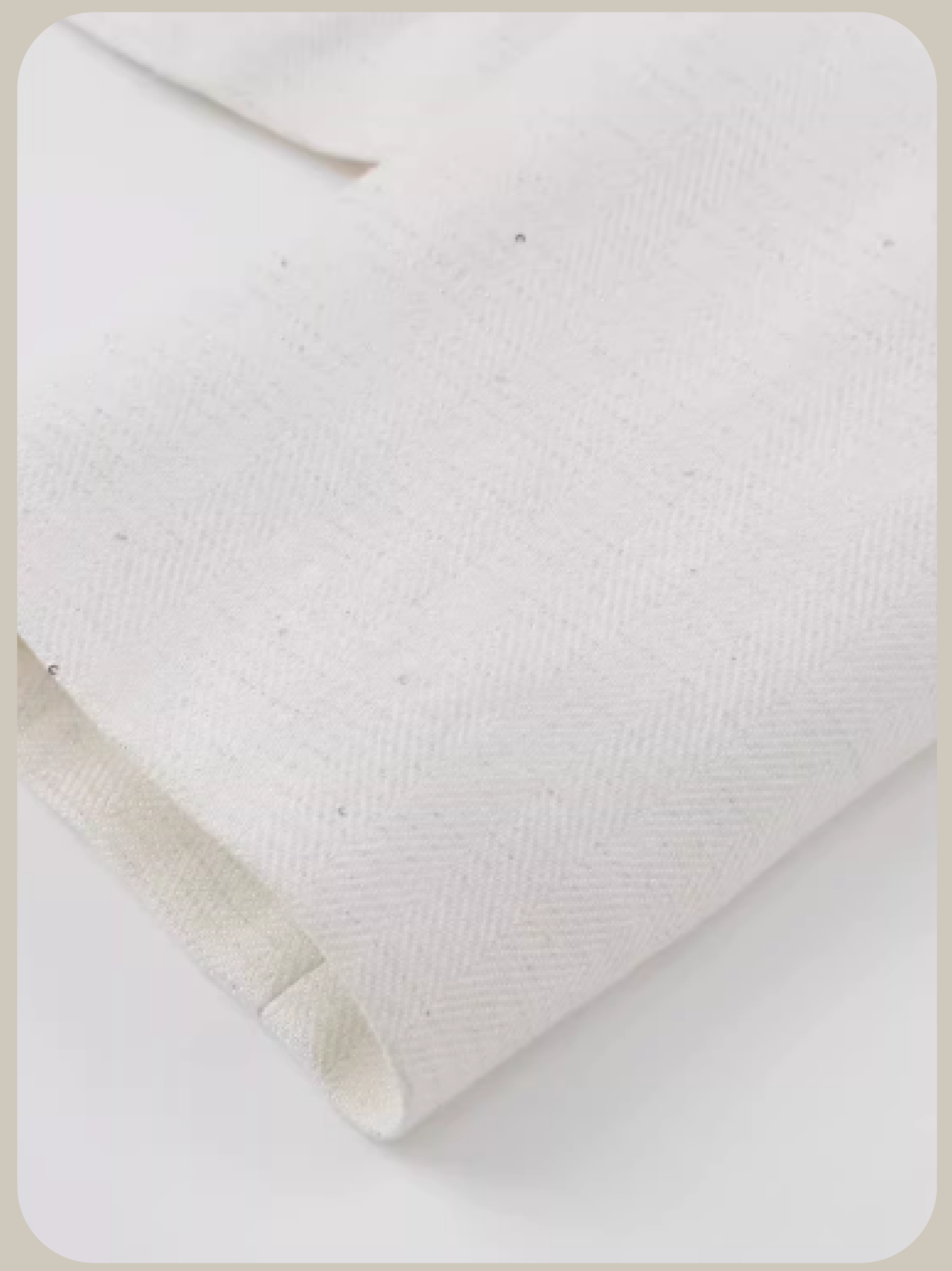 Elegant Ribbon Sequin Jacket Set Up/エレガントリボンスパンコールジャケットセットアップ