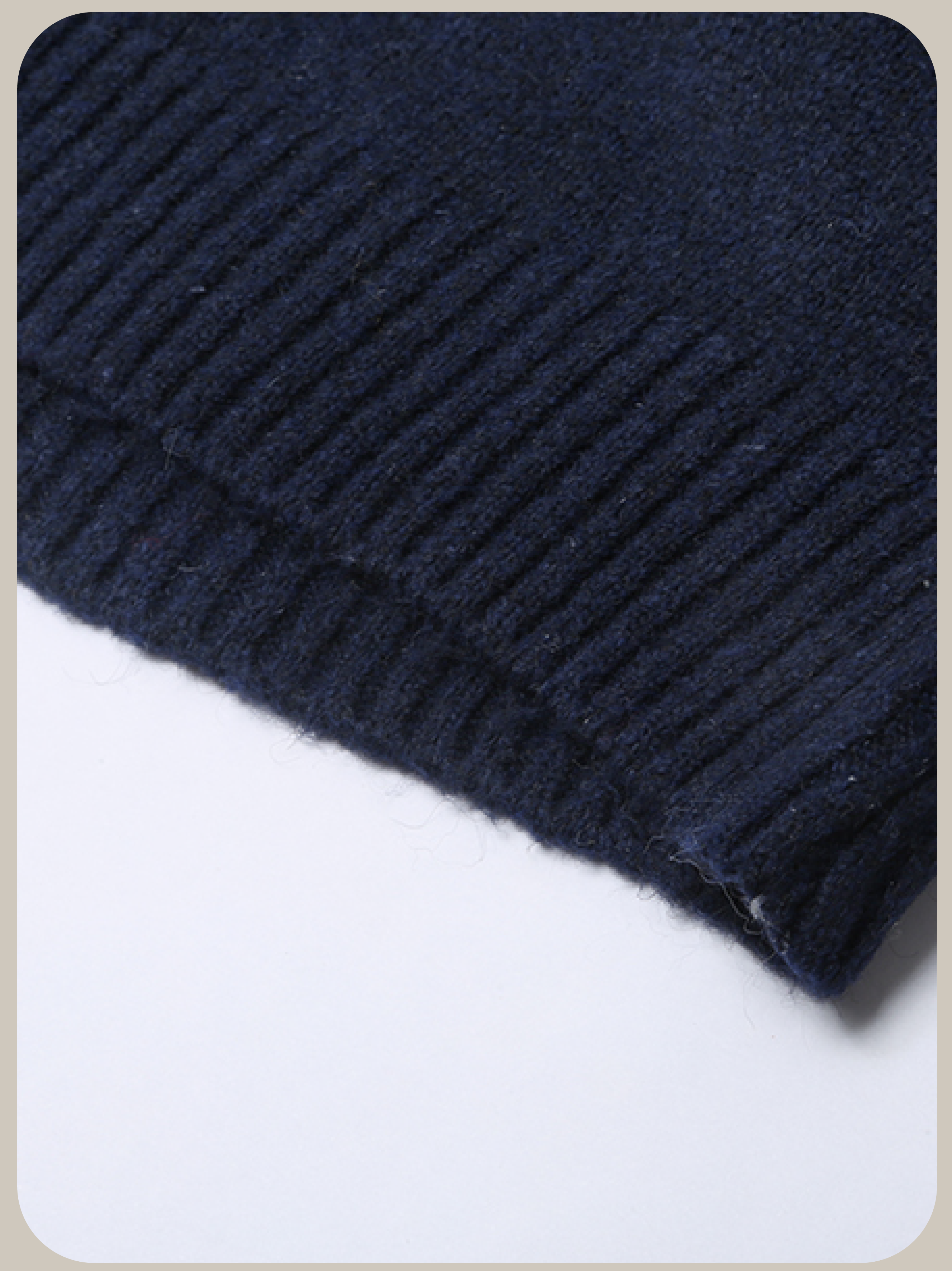 Lace Detail Ribbon Deco Cardigan/レースリボンデコカーディガン