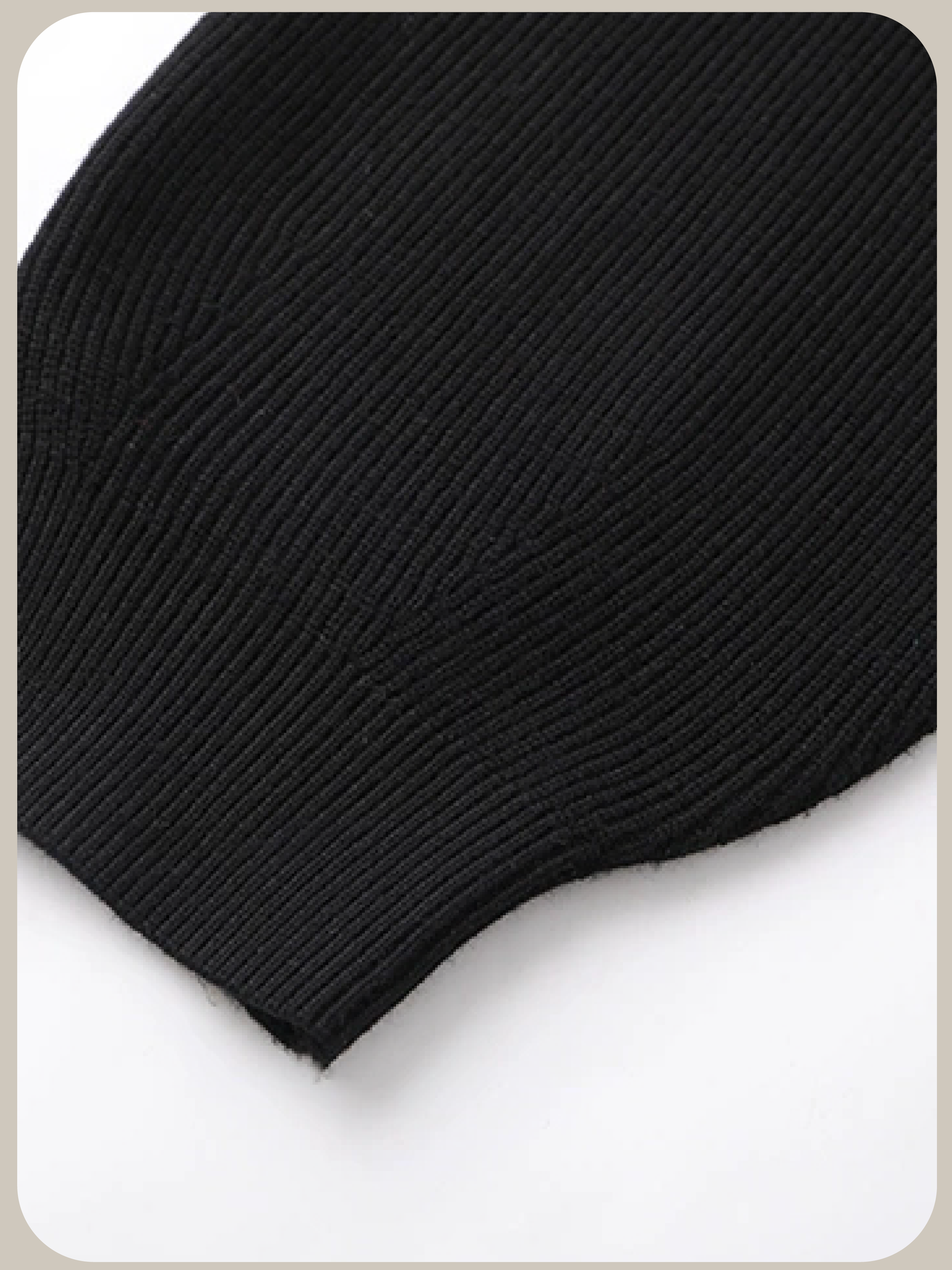 Floral Baby Collar Cardigan/花柄ベビーカラーカーディガン