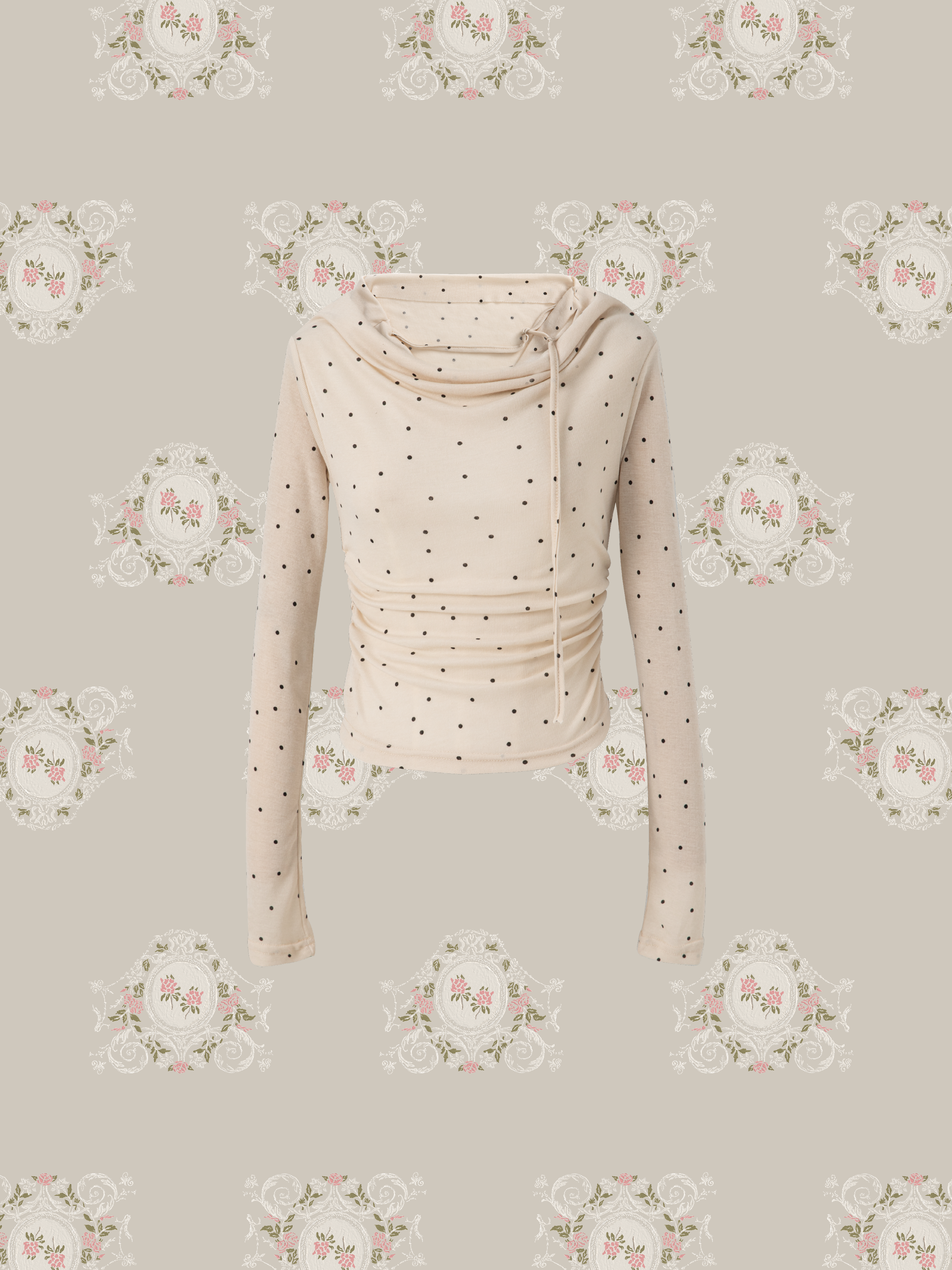 LA POMME petit（ラポミ プチ）公式オンラインストア