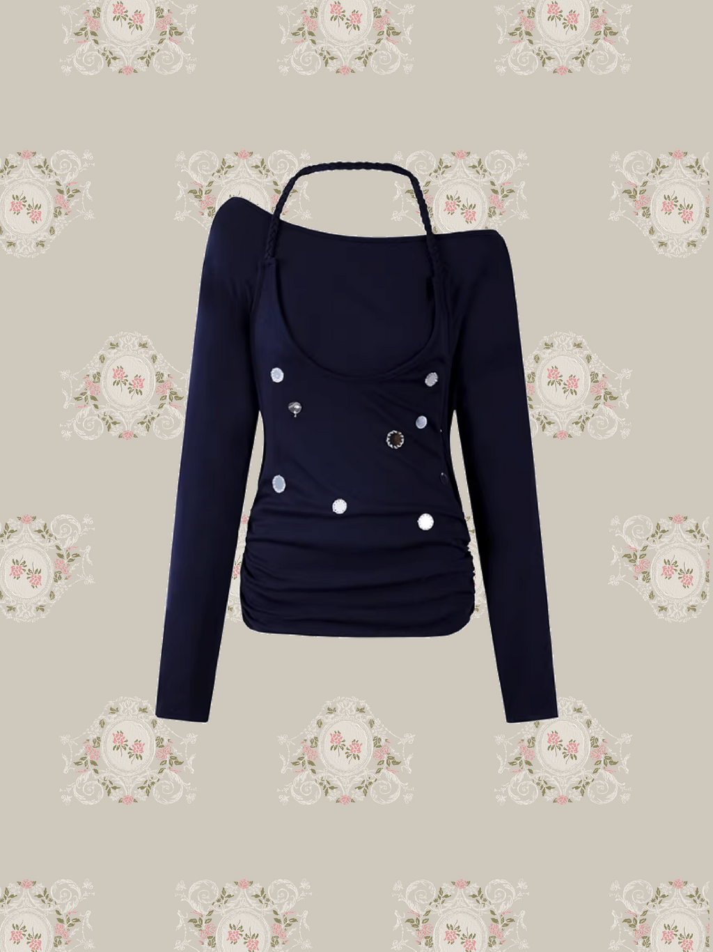 petitlppzozo___1_b65c5e0f-a3ef