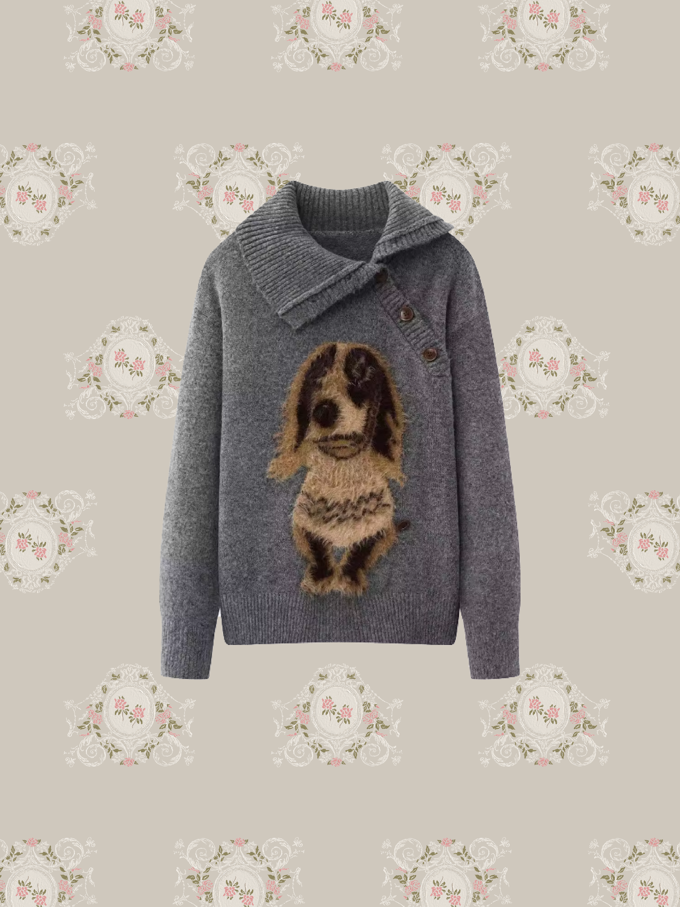 LA POMME petit（ラポミ プチ）公式オンラインストア