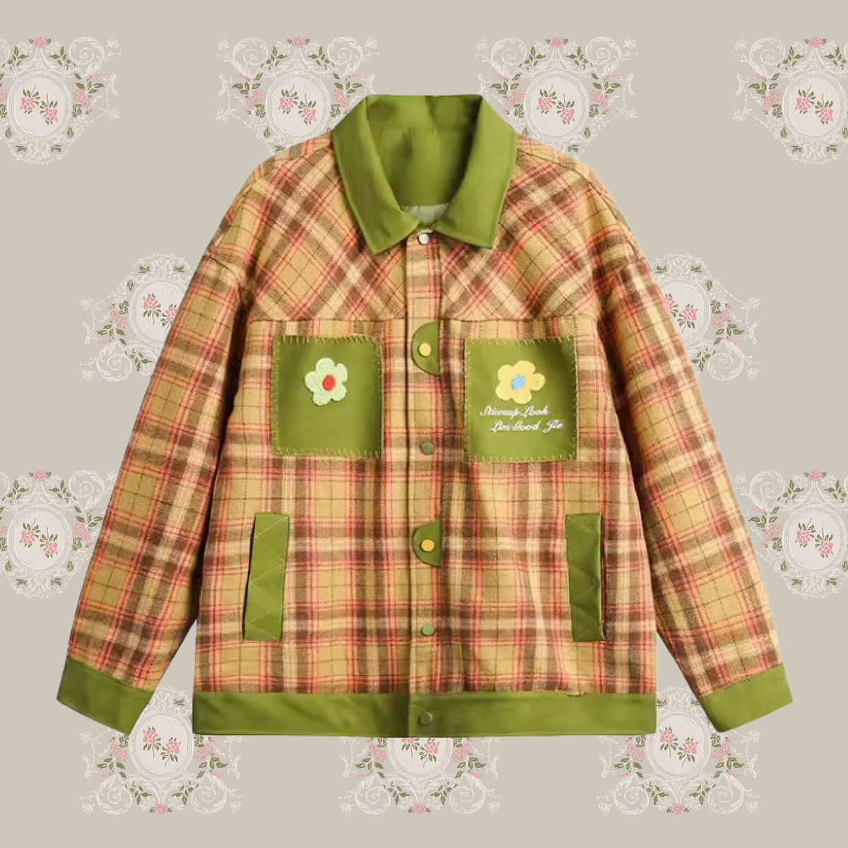 petitlppzozo___22.png?crop=